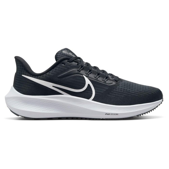 Nike Air Zoom Pegasus 39